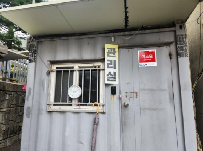 경기도 남양주시 퇴계원읍 퇴계원리 218-50 외 1필지 근린생활시설 경매 사진 14