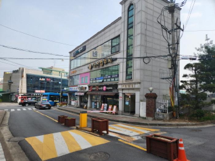 경기도 남양주시 퇴계원읍 퇴계원리 218-50 외 1필지 근린생활시설 경매 사진 18