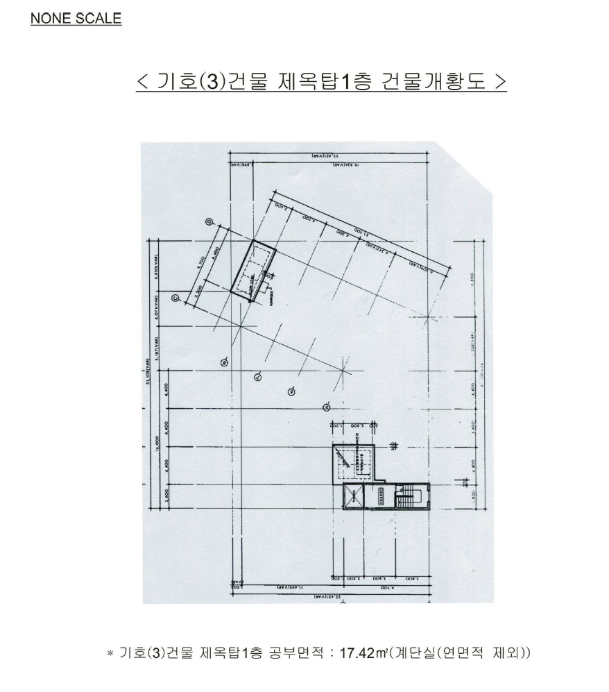 경기도 남양주시 퇴계원읍 퇴계원리 218-50 외 1필지 근린생활시설 경매 사진 25