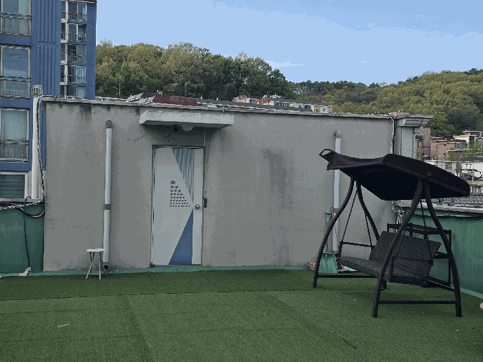 경기도 남양주시 퇴계원읍 퇴계원리 218-50 외 1필지 근린생활시설 경매 사진 28