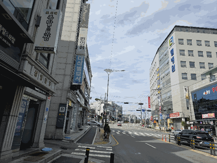 경기도 남양주시 퇴계원읍 퇴계원리 218-50 외 1필지 근린생활시설 경매 사진 48
