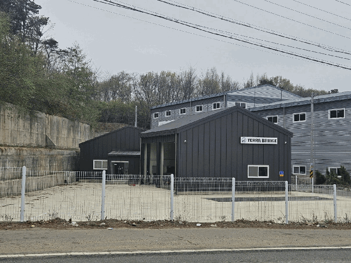 경기도 화성시 장안면 석포리 687-167 주건축물제1동 외 3필지 근린생활시설 경매 사진 15