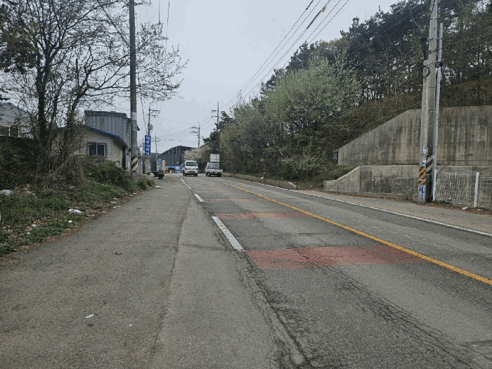 경기도 화성시 장안면 석포리 687-167 주건축물제1동 외 3필지 근린생활시설 경매 사진 8