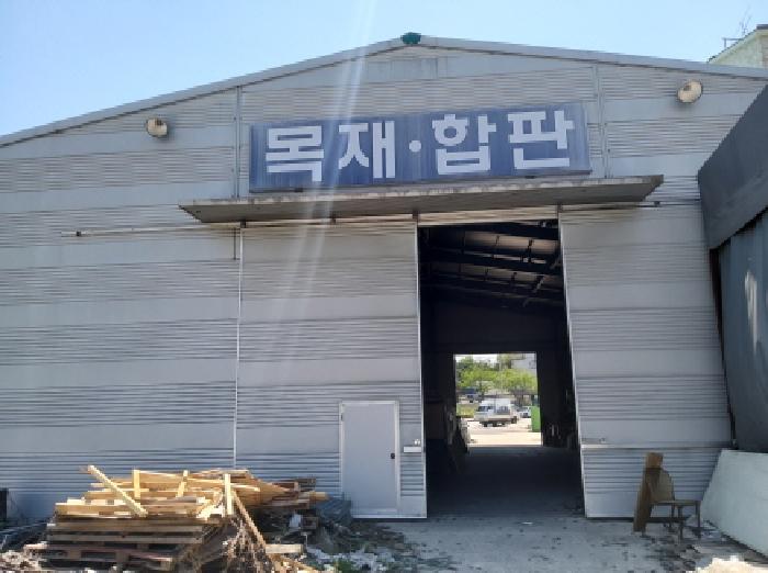 경기도 평택시 팽성읍 객사리 107 외 1필지 근린생활시설 경매 사진 13