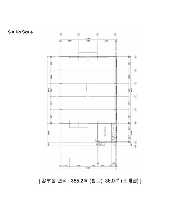 경기도 평택시 팽성읍 객사리 107 외 1필지 근린생활시설 경매 사진 31