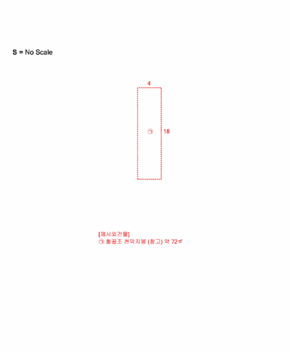 경기도 평택시 팽성읍 객사리 107 외 1필지 근린생활시설 경매 사진 32