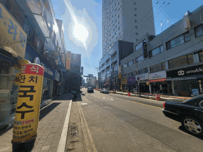 경기도 시흥시 신천동 706-9 성지타워3차 14층1402호 오피스텔 경매 사진 20