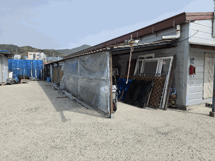 충청북도 음성군 생극면 도신리 180-7 외 2필지 상가주택 경매 사진 24