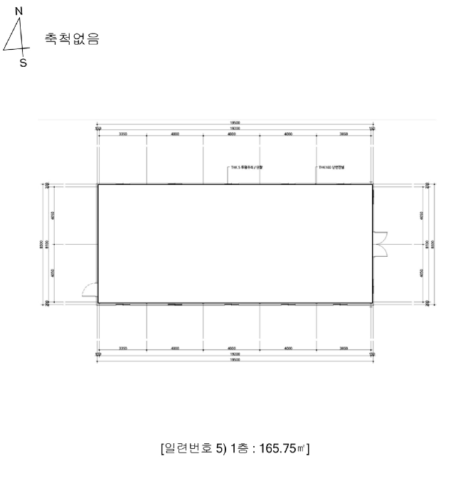 충청북도 음성군 생극면 도신리 180-7 외 2필지 상가주택 경매 사진 32