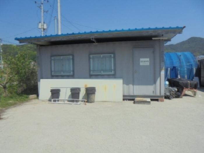 충청북도 음성군 생극면 도신리 180-7 외 2필지 상가주택 경매 사진 9