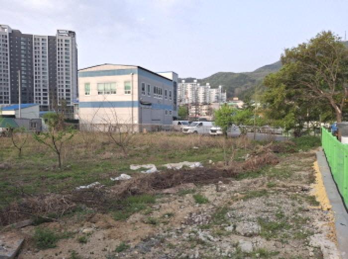 대전광역시 동구 대성동 169-5 답 경매 사진 15