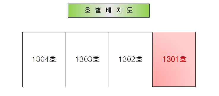 충청남도 아산시 배방읍 공수리 1717 배방메이루즈아파트 102동 13층1301호 아파트 경매 사진 25