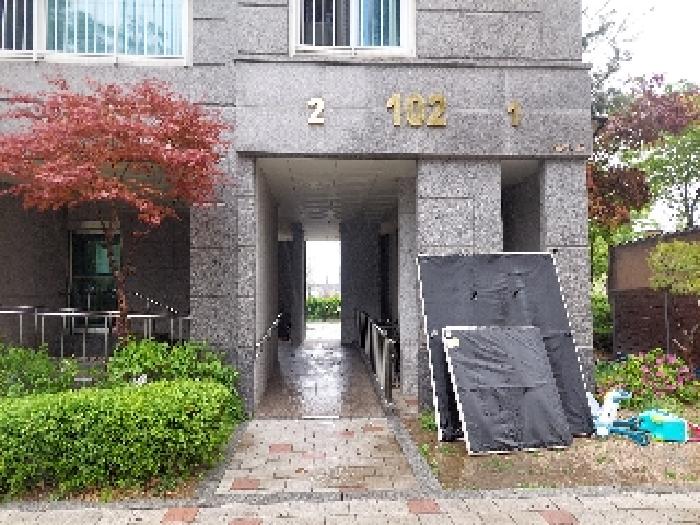 충청남도 아산시 배방읍 공수리 1717 배방메이루즈아파트 102동 13층1301호 아파트 경매 사진 14