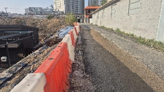 충청남도 천안시 서북구 성정동 24-70 공장용지 경매 사진 17