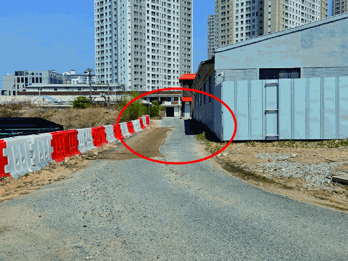 충청남도 천안시 서북구 성정동 24-70 공장용지 경매 사진 26