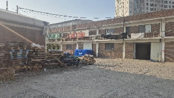 충청남도 천안시 서북구 성정동 24-70 공장용지 경매 사진 20