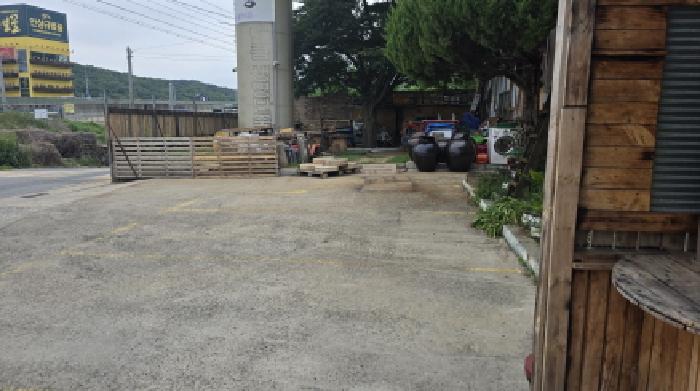 경상북도 칠곡군 왜관읍 아곡리 627-1 상가 경매 사진 19