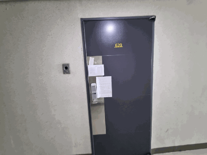 대구광역시 동구 신천동 292-6 동대구유성푸르나임 6층오피스텔620호 오피스텔 경매 사진 25