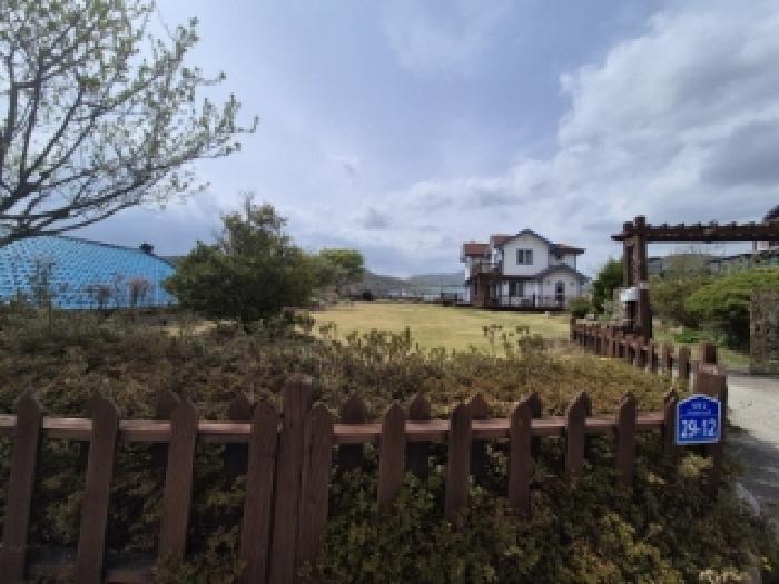 경상북도 경주시 양남면 하서리 1042-6 외 2필지 단독주택 경매 사진 1
