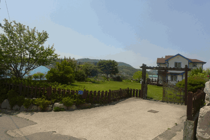 경상북도 경주시 양남면 하서리 1042-6 외 2필지 단독주택 경매 사진 6