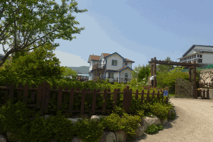 경상북도 경주시 양남면 하서리 1042-6 외 2필지 단독주택 경매 사진 10