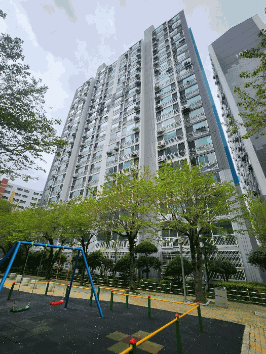 부산광역시 연제구 거제동 1272 거제아시아드삼정그린코아 102동 3층301호 아파트 경매 사진 13