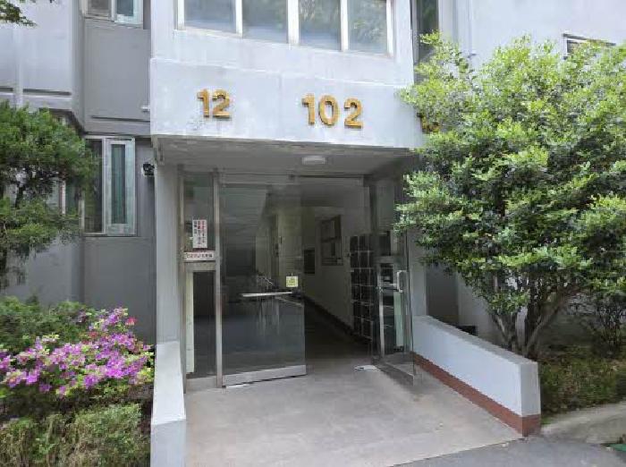 부산광역시 부산진구 연지동 23-17 연지2차청구아파트 102동 21층2112호 아파트 경매 사진 12
