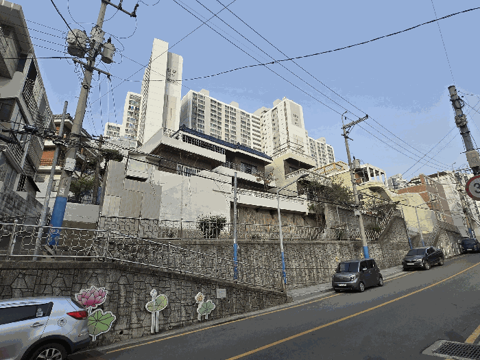 부산광역시 부산진구 연지동 23-17 연지2차청구아파트 102동 21층2112호 아파트 경매 사진 15