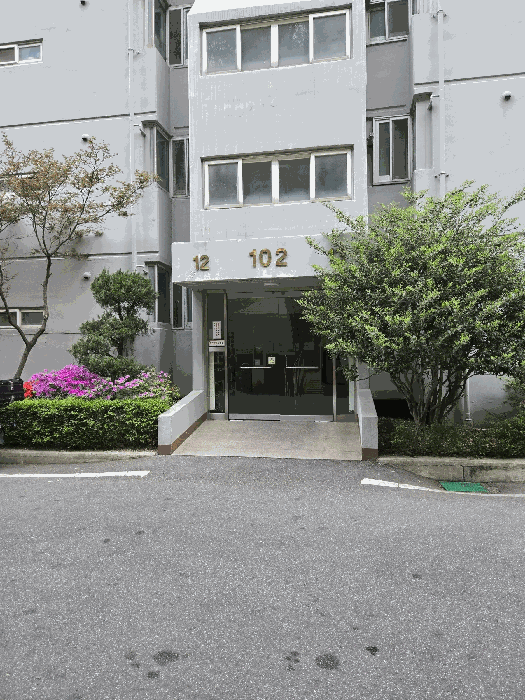부산광역시 부산진구 연지동 23-17 연지2차청구아파트 102동 21층2112호 아파트 경매 사진 17