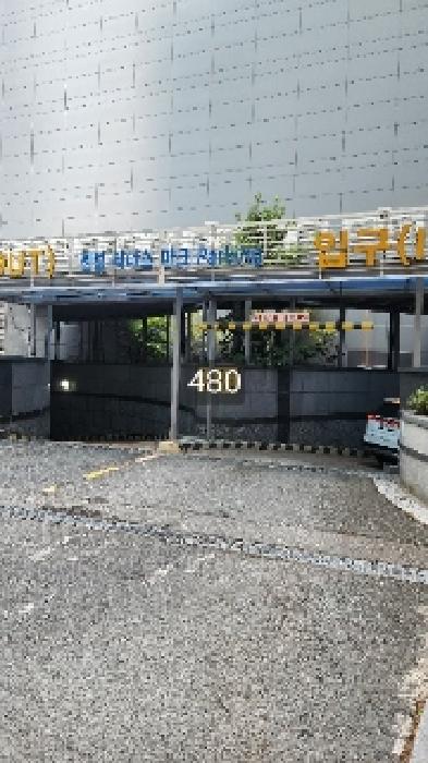 부산광역시 해운대구 우동 1514 센텀리더스마크 21층2111호 오피스텔 경매 사진 22