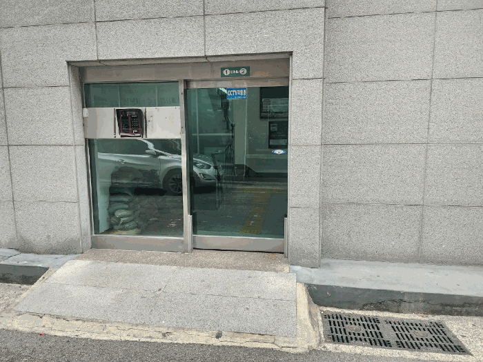 부산광역시 서구 서대신동1가 40 용문아파트 10층1002호 아파트 경매 사진 18