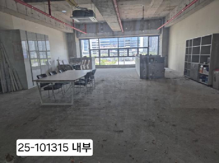 부산광역시 강서구 명지동 3593-1 우진메디컬프라자 2층206호 근린상가 경매 사진 14