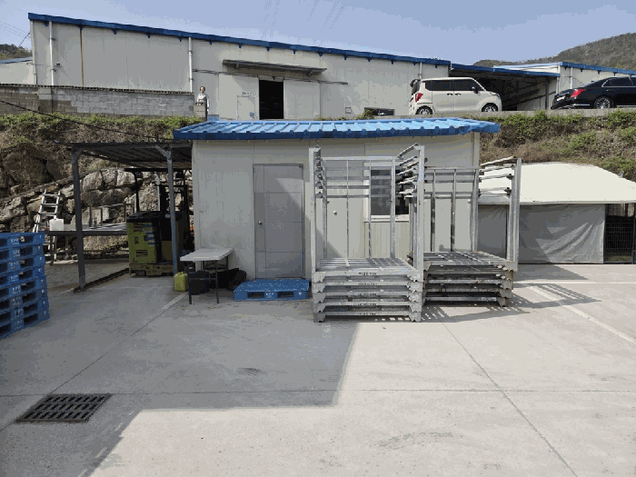 경상남도 양산시 평산동 963-21 외 1필지 공장 경매 사진 13