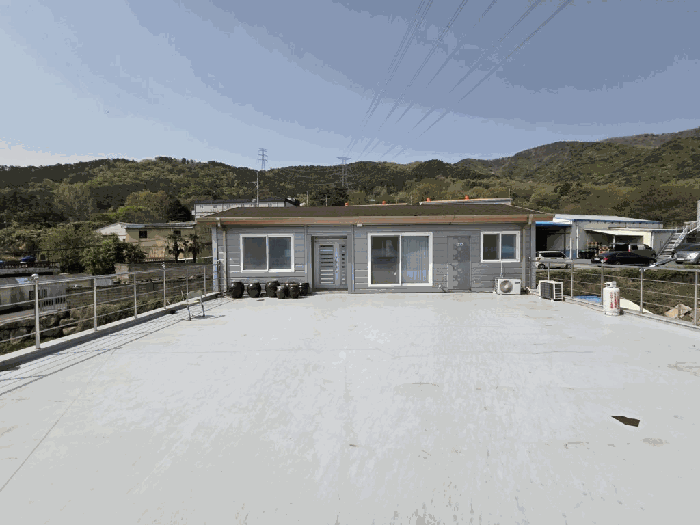 경상남도 양산시 평산동 963-21 외 1필지 공장 경매 사진 22