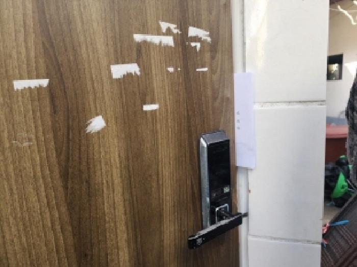 전라남도 여수시 충무동 456 대지 경매 사진 2