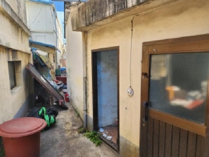 전라남도 여수시 충무동 456 대지 경매 사진 3