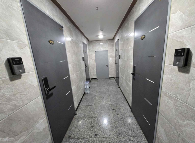 서울 서대문구 연희동 30-19, 지1층비101호 (연희동,스카이뷰) 다세대주택 경매 사진 7