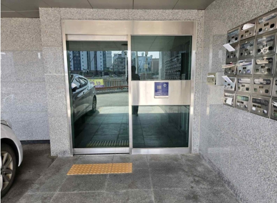서울 서대문구 연희동 30-19, 3층301호 (연희동,스카이뷰) 다세대주택 경매 사진 6