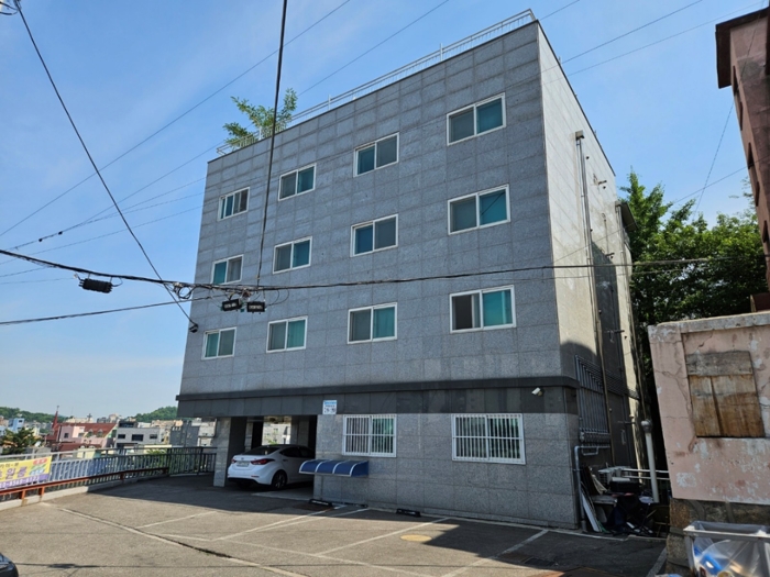 서울 서대문구 연희동 30-19, 1층101호 (연희동,스카이뷰) 다세대주택 경매 사진 12