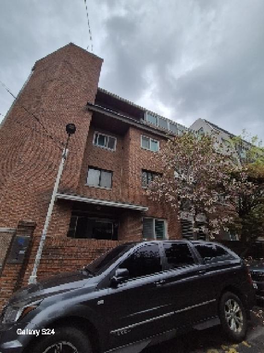 서울특별시 서초구 서초동 1546-13 1층101호 다세대(빌라) 경매 사진 12