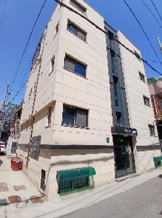서울특별시 동작구 대방동 391-154 다가구주택 경매 사진 39