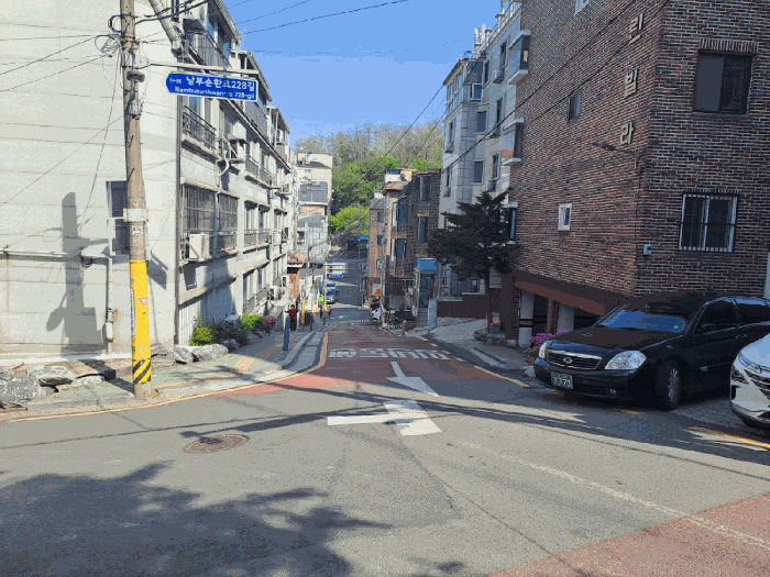 서울특별시 관악구 봉천동 1607-3 1층102호 다세대(빌라) 경매 사진 19