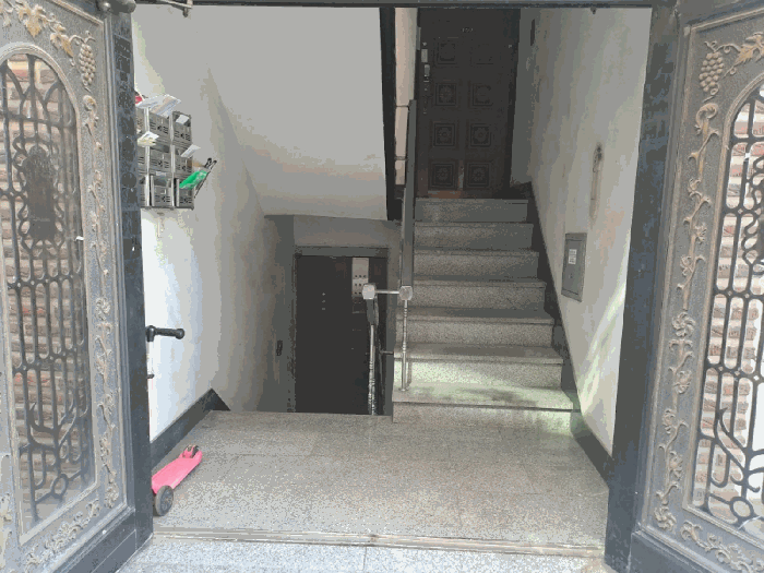 서울특별시 관악구 봉천동 1607-3 1층102호 다세대(빌라) 경매 사진 20