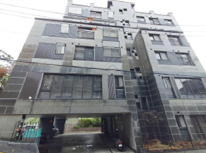 서울특별시 마포구 성산동 30-10 성산지오 5층501호 다세대(빌라) 경매 사진 13