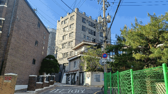 서울특별시 마포구 성산동 30-10 성산지오 5층501호 다세대(빌라) 경매 사진 16