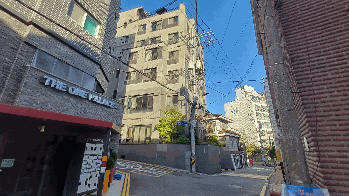 서울특별시 마포구 성산동 30-10 성산지오 5층501호 다세대(빌라) 경매 사진 17