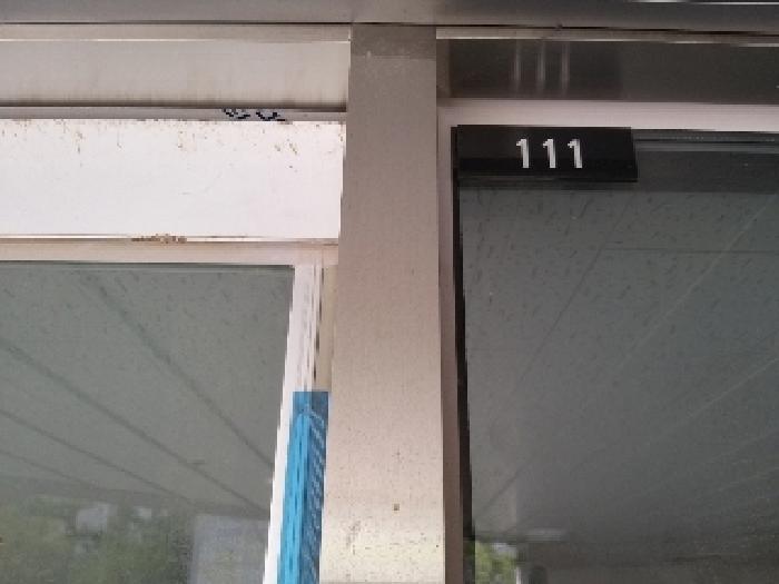 서울특별시 강서구 방화동 904 신마곡벽산블루밍 제판매시설1동 제1층 제104동111호 근린상가 경매 사진 13