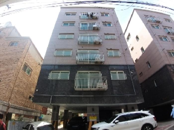 서울특별시 강서구 화곡동 452-10 제이팰리스 에이동 제3층 제301호 외 1필지 도시형생활주택 경매 사진 1