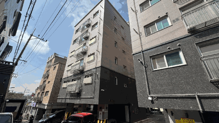 서울특별시 강서구 화곡동 452-10 제이팰리스 에이동 제3층 제301호 외 1필지 도시형생활주택 경매 사진 5