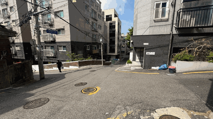 서울특별시 강서구 화곡동 452-10 제이팰리스 에이동 제3층 제301호 외 1필지 도시형생활주택 경매 사진 10